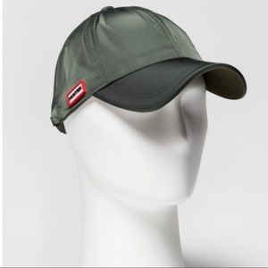 Hunter x Target Reflective Hat